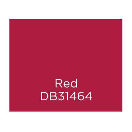 Eco Dye Block candle dye – Red