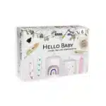 kreul-candle-pen-diy-candle-decorating-piestukas-zvakems-rinkinys-set-6-hellobaby