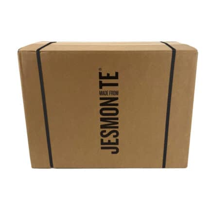 Jesmonite AC100-Set – 7 kg Flüssigkeit + 17,5 kg Grundmischung