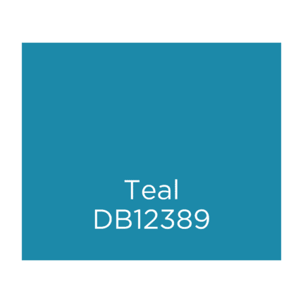 Eco Dye Block candle dye – Teal