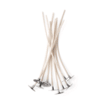 Wicks & Accessories