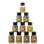 Pigments & Decorative Effects