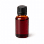 Fragrance Oils & Essential Oils