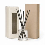 Diffuser Bottles & Packaging