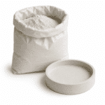 Casting Materials