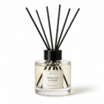 Home Fragrance Making