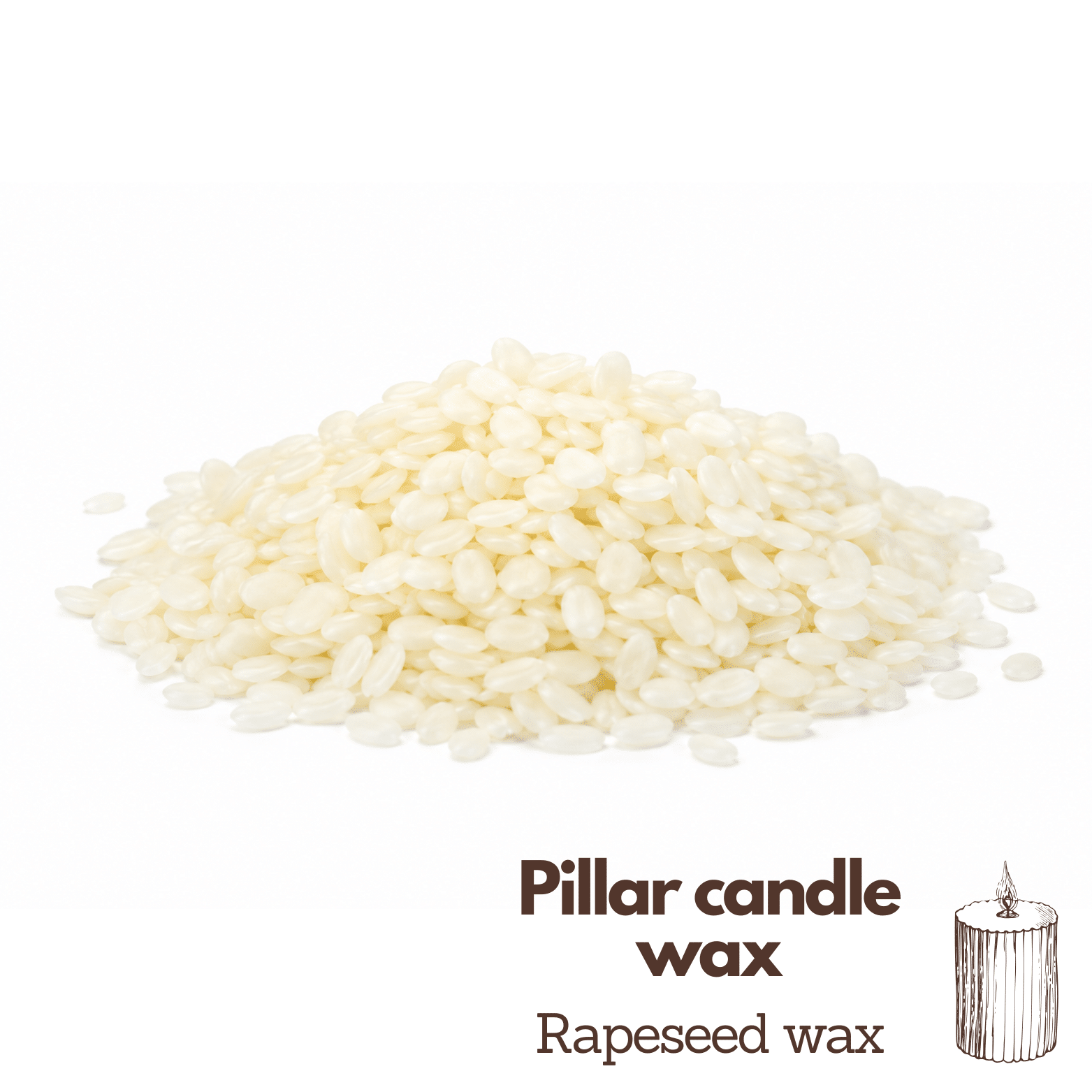 Candle-making-supplies-Europe-Krevo.eu-7