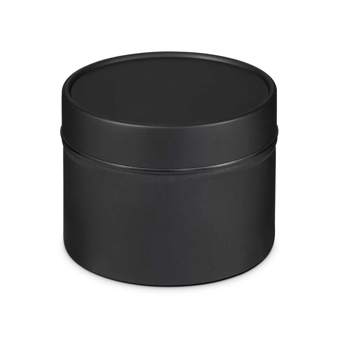 CraftShop-Krevo-besiuliai-juodi-metaliniai-indeliai-su-dangteliu-zvakems-100-ml