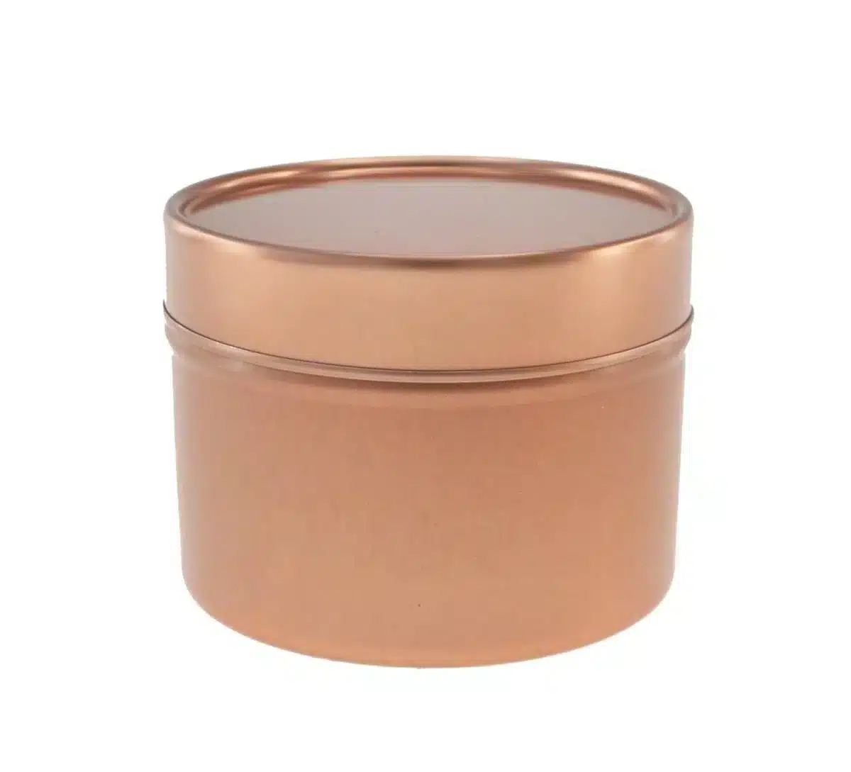 CraftShop-Krevo-besiuliai-rose-gold-metaliniai-indeliai-su-dangteliu-zvakems-100