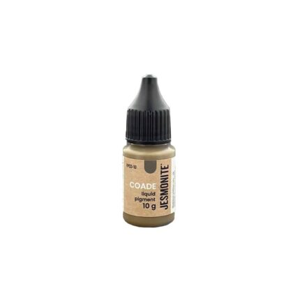 Jesmonite Pigment 10 g – Coade