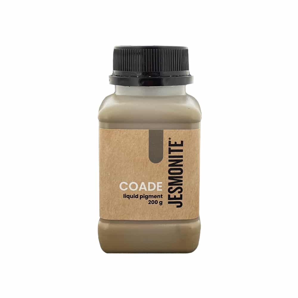 Jesmonite-pigmentas-50-g-–-Coade